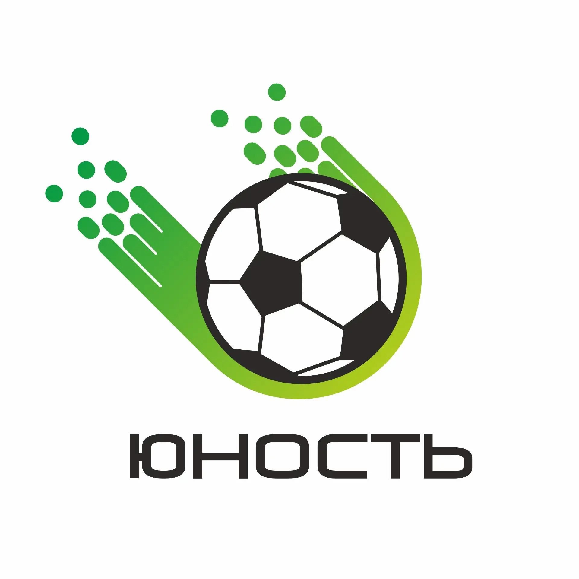 Футбольный клуб «Юность»